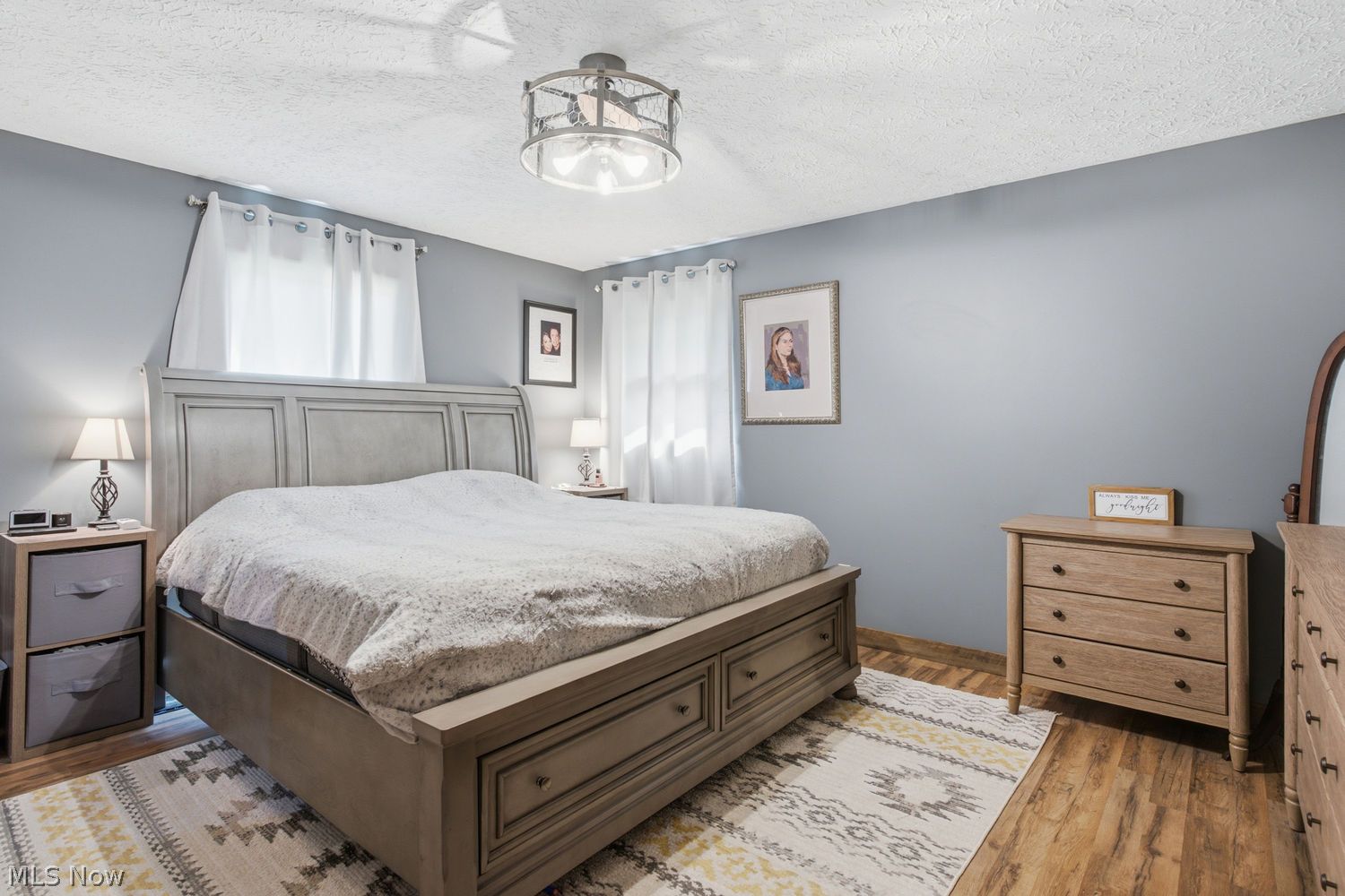 5243 Laubert Road Atwater, OH 44201 - Photo 28 of 49 Gallery Image 28
