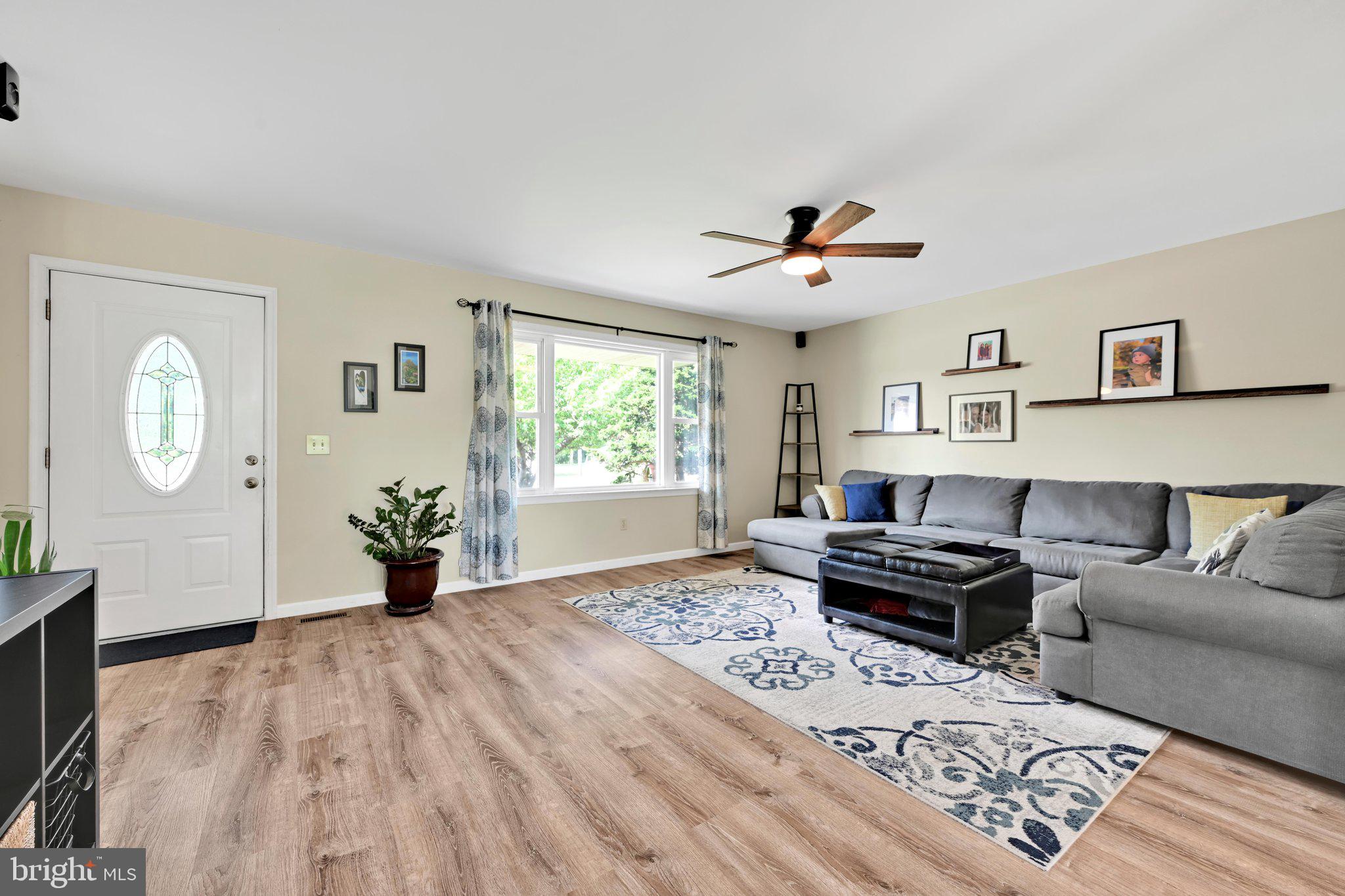 680 New Schaefferstown Road Bernville, PA 19506 - Photo 23 of 71 Living Area