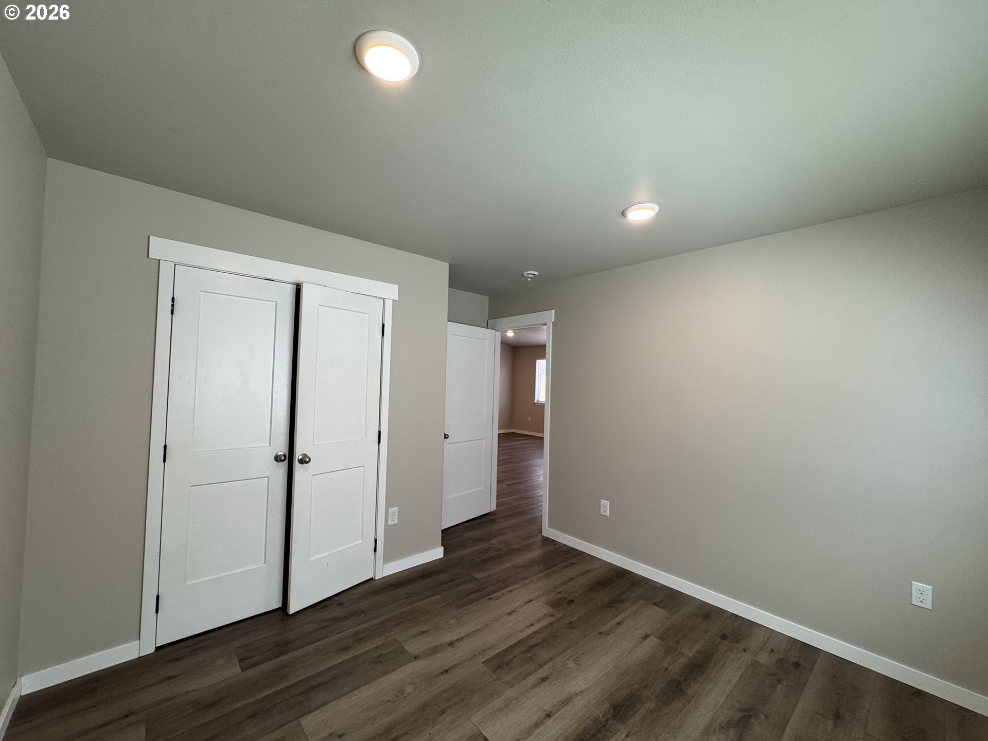 1268 Southwest 12th Street Pendleton, OR 97801 - Photo 21 of 27
