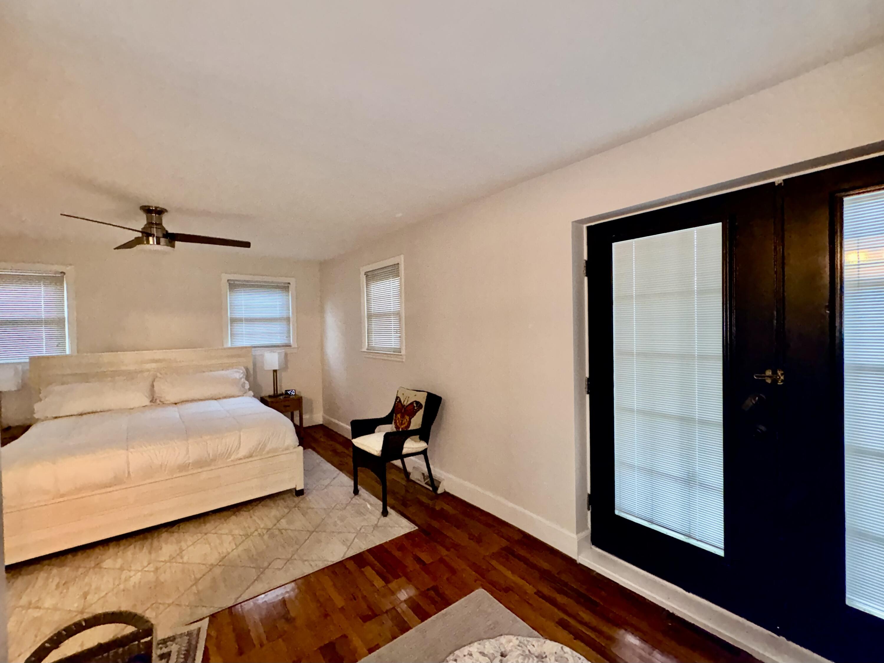1207 Chevis Street Columbia, SC 29205 - Photo 20 of 34