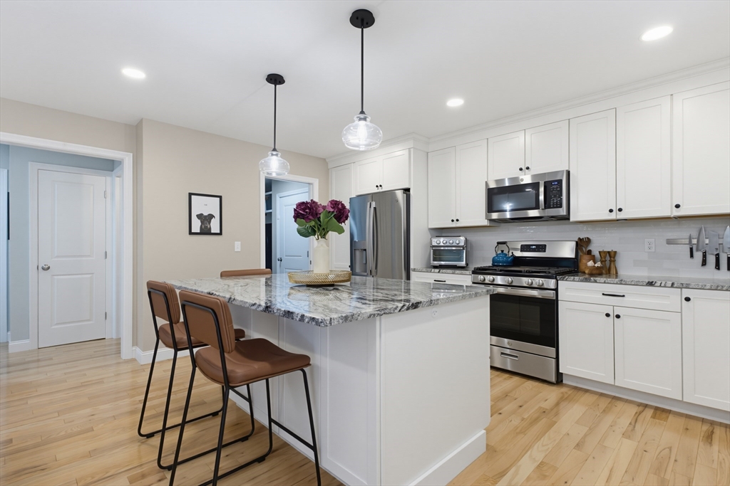 3 Catacunemaug Road Shirley, MA 01464 - Photo 10 of 33