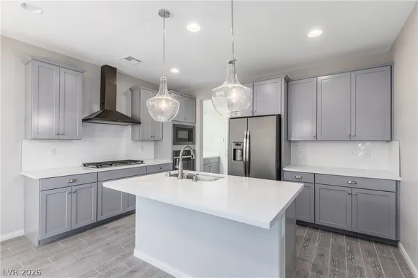 $515,000 | 10016 Silver Comet Court, Las Vegas, NV 89178