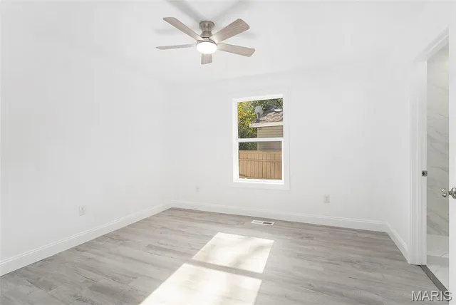 $275,000 | 2109 South 3rd Street, Fayetteville, IL 62258