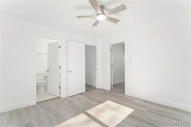 $275,000 | 2109 South 3rd Street, Fayetteville, IL 62258