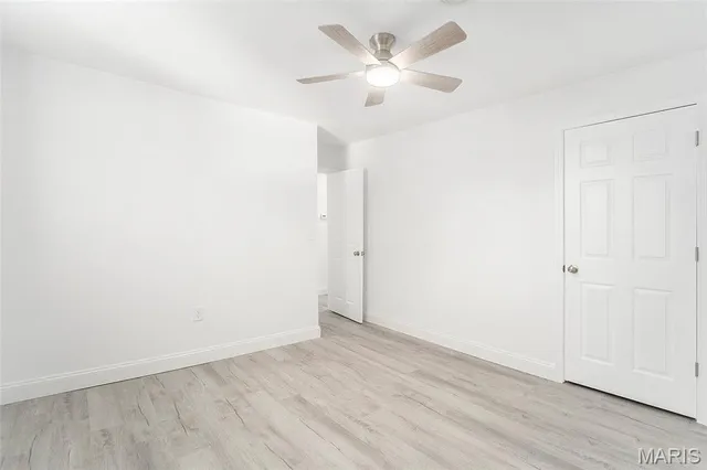 $275,000 | 2109 South 3rd Street, Fayetteville, IL 62258