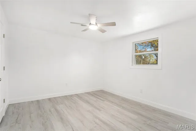 $275,000 | 2109 South 3rd Street, Fayetteville, IL 62258