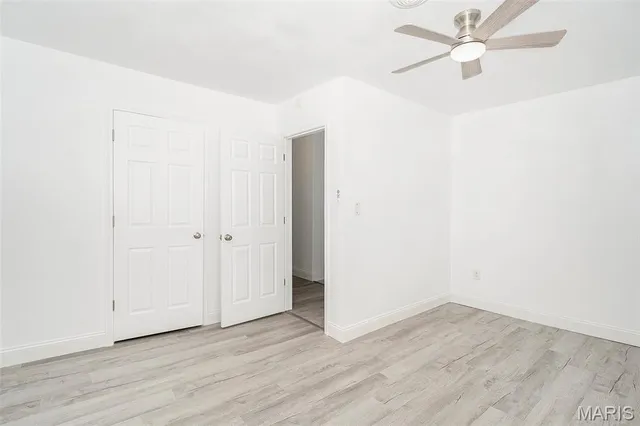 $275,000 | 2109 South 3rd Street, Fayetteville, IL 62258