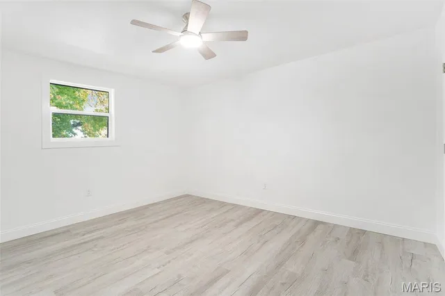 $275,000 | 2109 South 3rd Street, Fayetteville, IL 62258