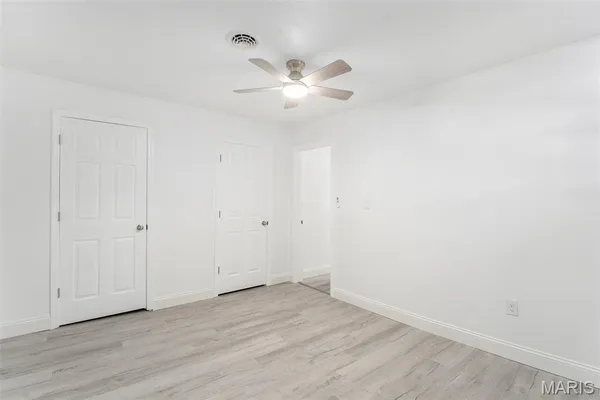 $250,000 | 2109 South 3rd Street, Fayetteville, IL 62258