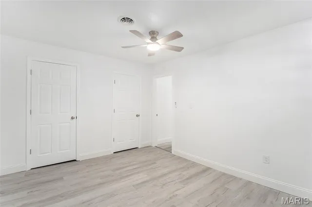 $275,000 | 2109 South 3rd Street, Fayetteville, IL 62258