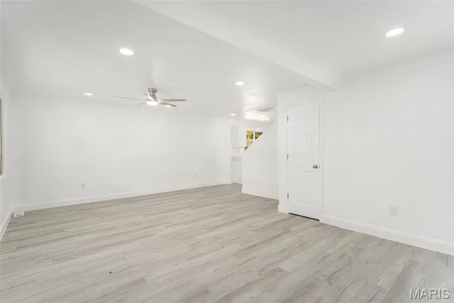 $275,000 | 2109 South 3rd Street, Fayetteville, IL 62258