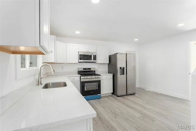 $275,000 | 2109 South 3rd Street, Fayetteville, IL 62258