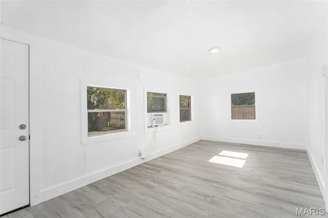 $275,000 | 2109 South 3rd Street, Fayetteville, IL 62258