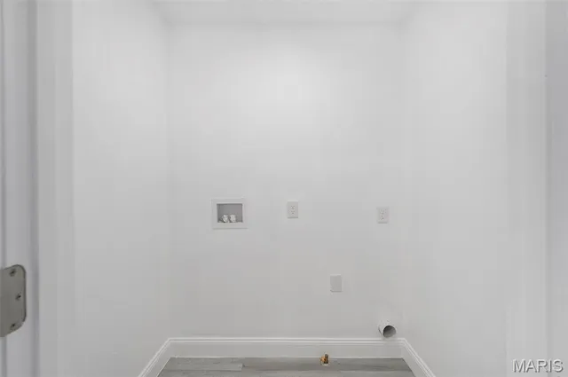 $275,000 | 2109 South 3rd Street, Fayetteville, IL 62258