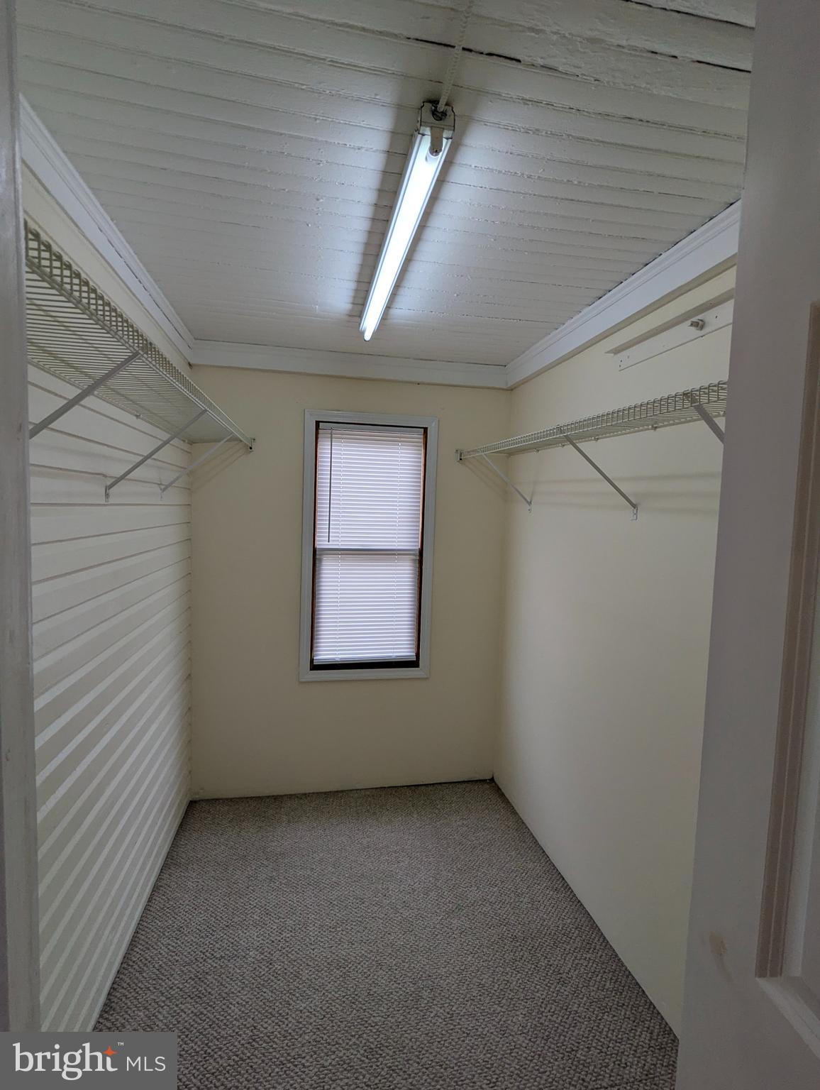 485 High Street Hanover, PA 17331 - Photo 11 of 17