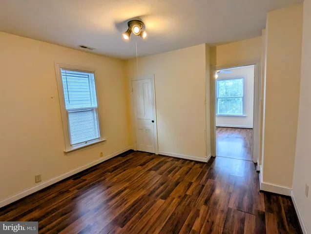 $1,475 | 485 High Street, Hanover, PA 17331