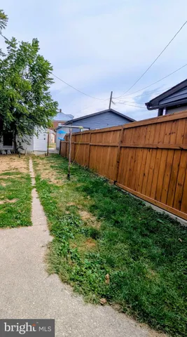 $1,475 | 485 High Street, Hanover, PA 17331