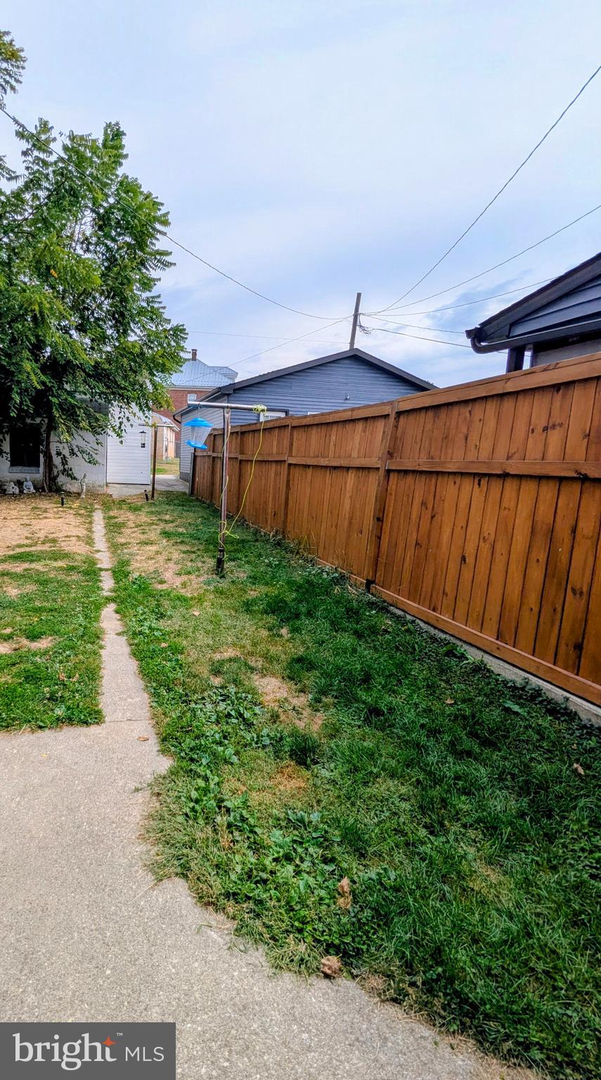 485 High Street Hanover, PA 17331 - Photo 15 of 17