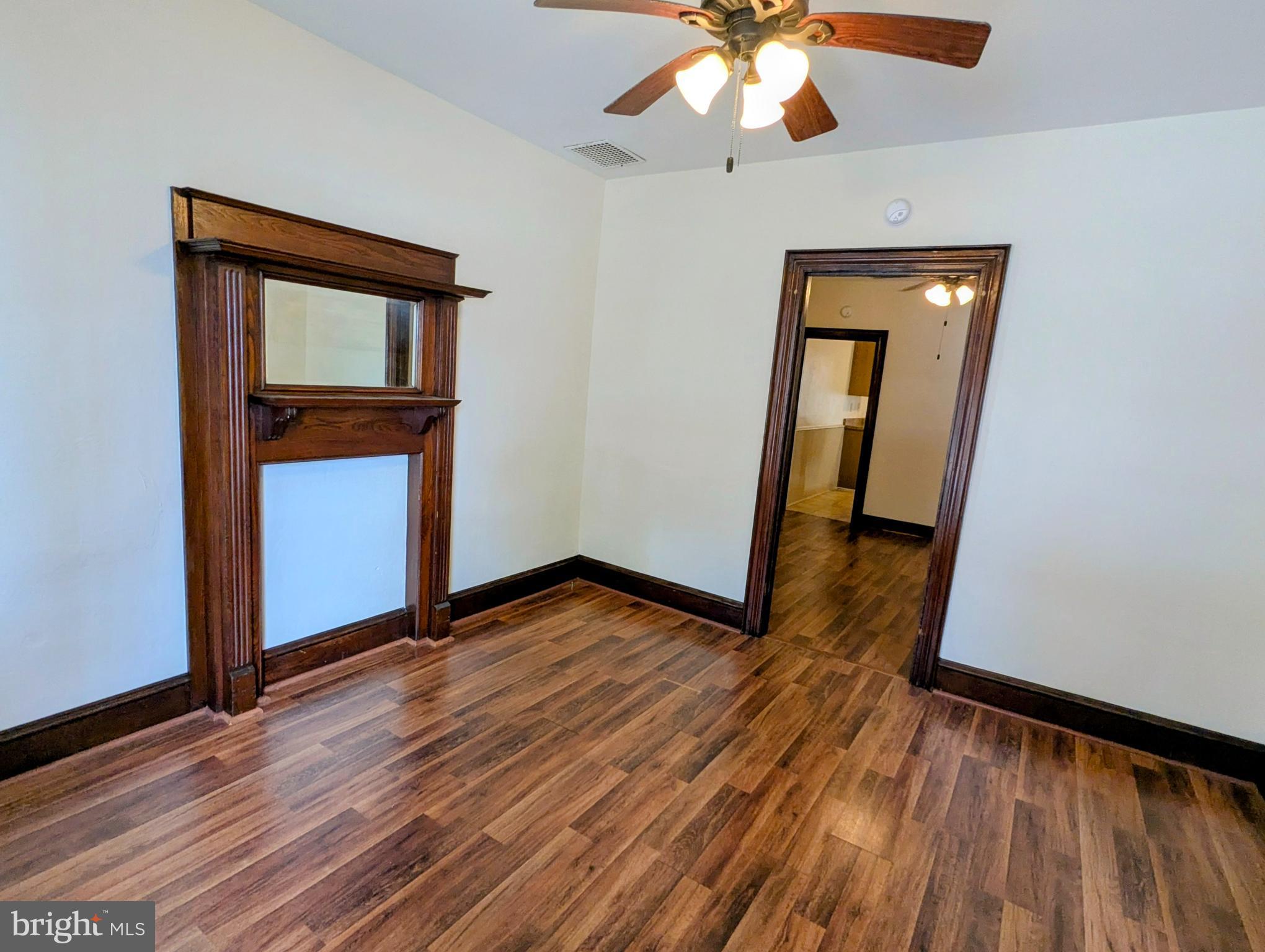 485 High Street Hanover, PA 17331 - Photo 3 of 17