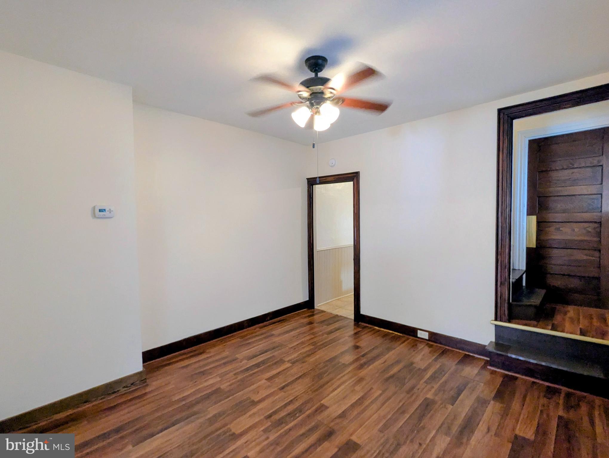 485 High Street Hanover, PA 17331 - Photo 4 of 17