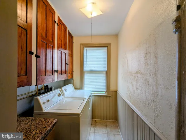 $1,475 | 485 High Street, Hanover, PA 17331