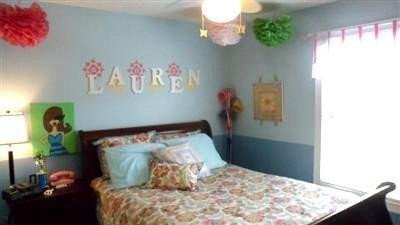 162 Locust Ridge Road Frankfort, KY 40601 - Photo 29 of 51 Photo 29