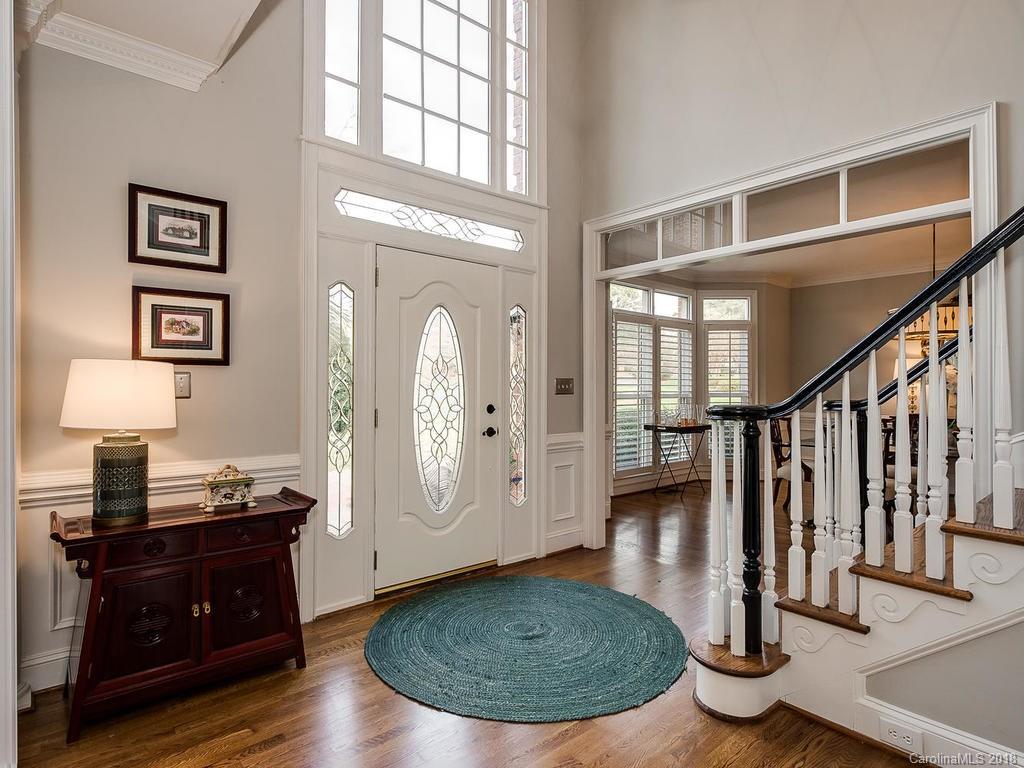 4837 Nora's Path Road Charlotte, NC 28226 - Photo 3 of 32 Gallery Image 3