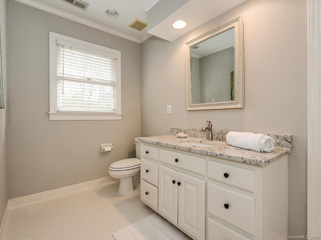 4837 Nora's Path Road Charlotte, NC 28226 - Photo 22 of 32 Gallery Image 22