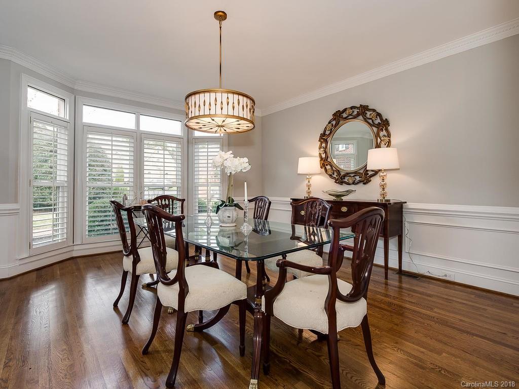 4837 Nora's Path Road Charlotte, NC 28226 - Photo 5 of 32 Gallery Image 5