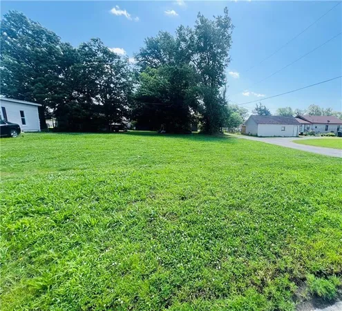 $12,000 | 1010 North Joplin Street, Pittsburg, KS 66762