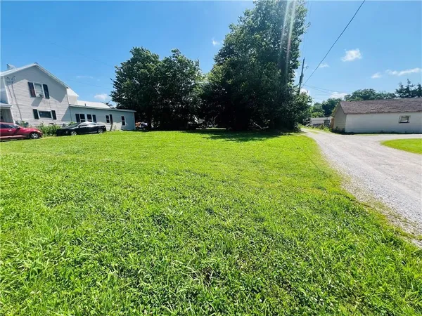 $12,000 | 1010 North Joplin Street, Pittsburg, KS 66762