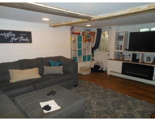 54 McDonald Road Wilmington, MA 01887 - Photo 12 of 27