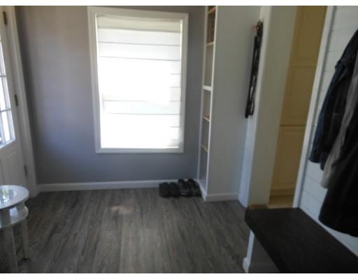 54 McDonald Road Wilmington, MA 01887 - Photo 14 of 27