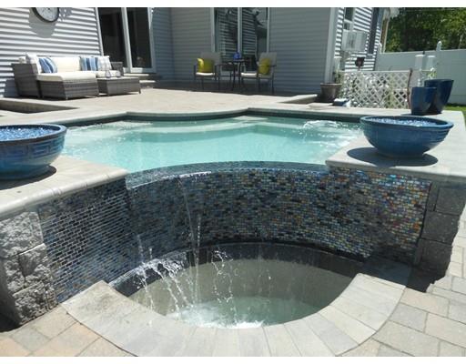 54 McDonald Road Wilmington, MA 01887 - Photo 16 of 27