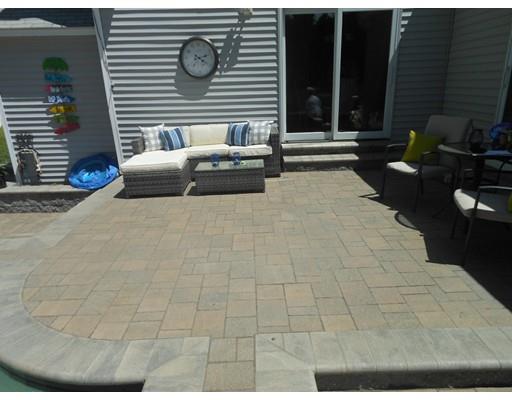 54 McDonald Road Wilmington, MA 01887 - Photo 17 of 27