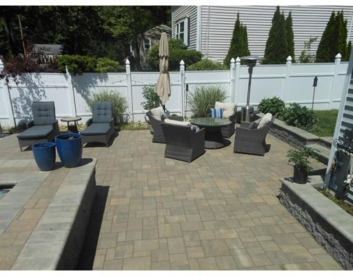 54 McDonald Road Wilmington, MA 01887 - Photo 18 of 27