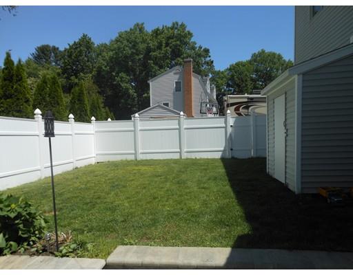 54 McDonald Road Wilmington, MA 01887 - Photo 21 of 27