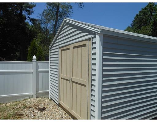 54 McDonald Road Wilmington, MA 01887 - Photo 22 of 27