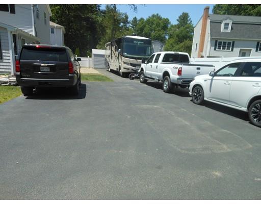 54 McDonald Road Wilmington, MA 01887 - Photo 24 of 27