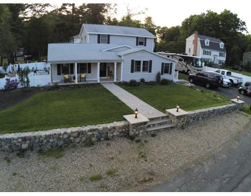 54 McDonald Road Wilmington, MA 01887 - Photo 27 of 27