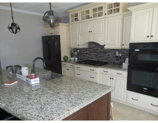54 McDonald Road Wilmington, MA 01887 - Photo 3 of 27