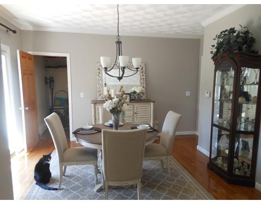 54 McDonald Road Wilmington, MA 01887 - Photo 5 of 27