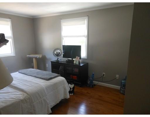 54 McDonald Road Wilmington, MA 01887 - Photo 8 of 27