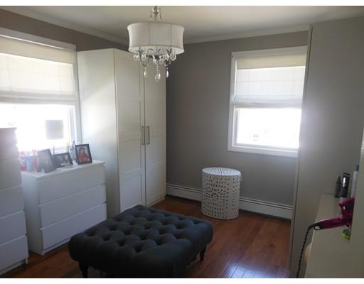 54 McDonald Road Wilmington, MA 01887 - Photo 9 of 27