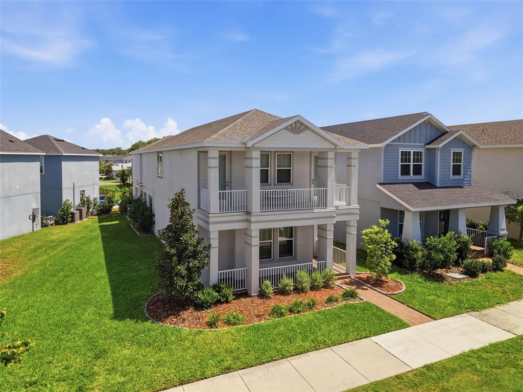 13631 Rangeland Boulevard Odessa, FL 33556 - Photo 6 of 83