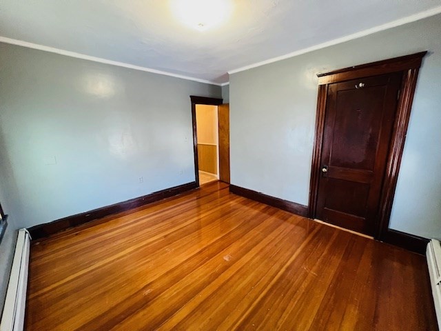 318 Sutton Street, Unit 2 North Andover, MA 01845 - Photo 15 of 27
