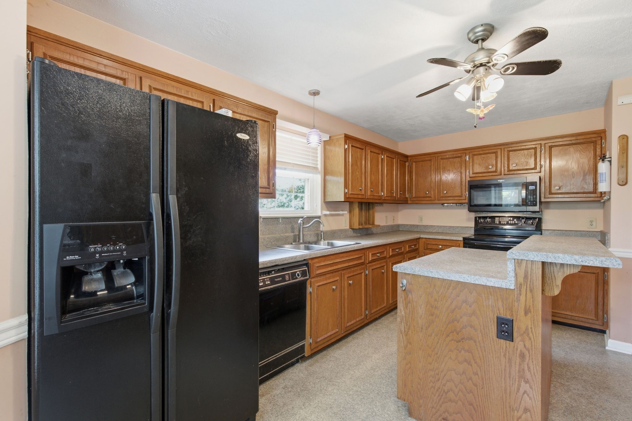 2324 Rader Ridge Road Antioch, TN 37013 - Photo 10 of 32