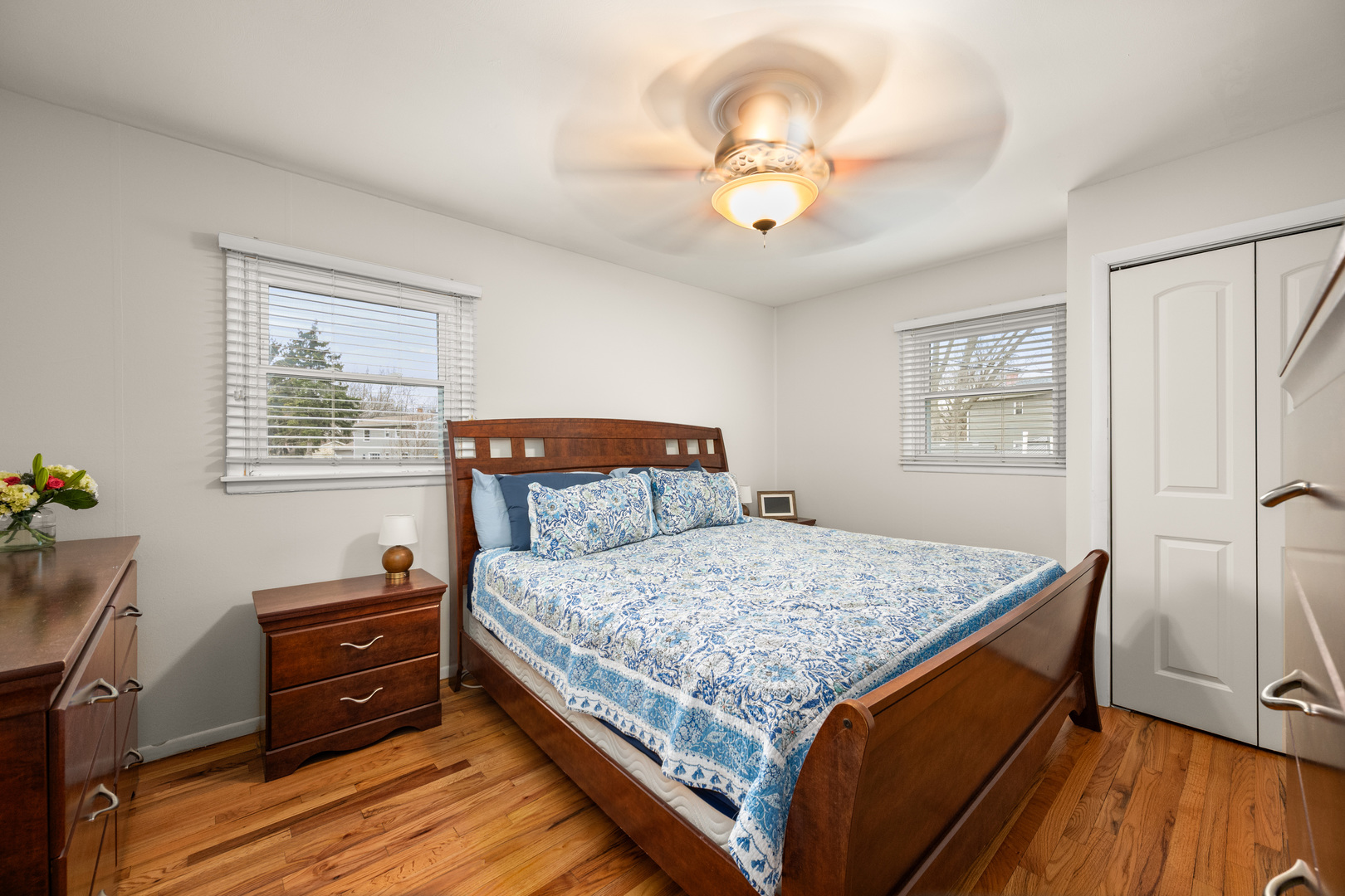 925 Haish Boulevard DeKalb, IL 60115 - Photo 12 of 29
