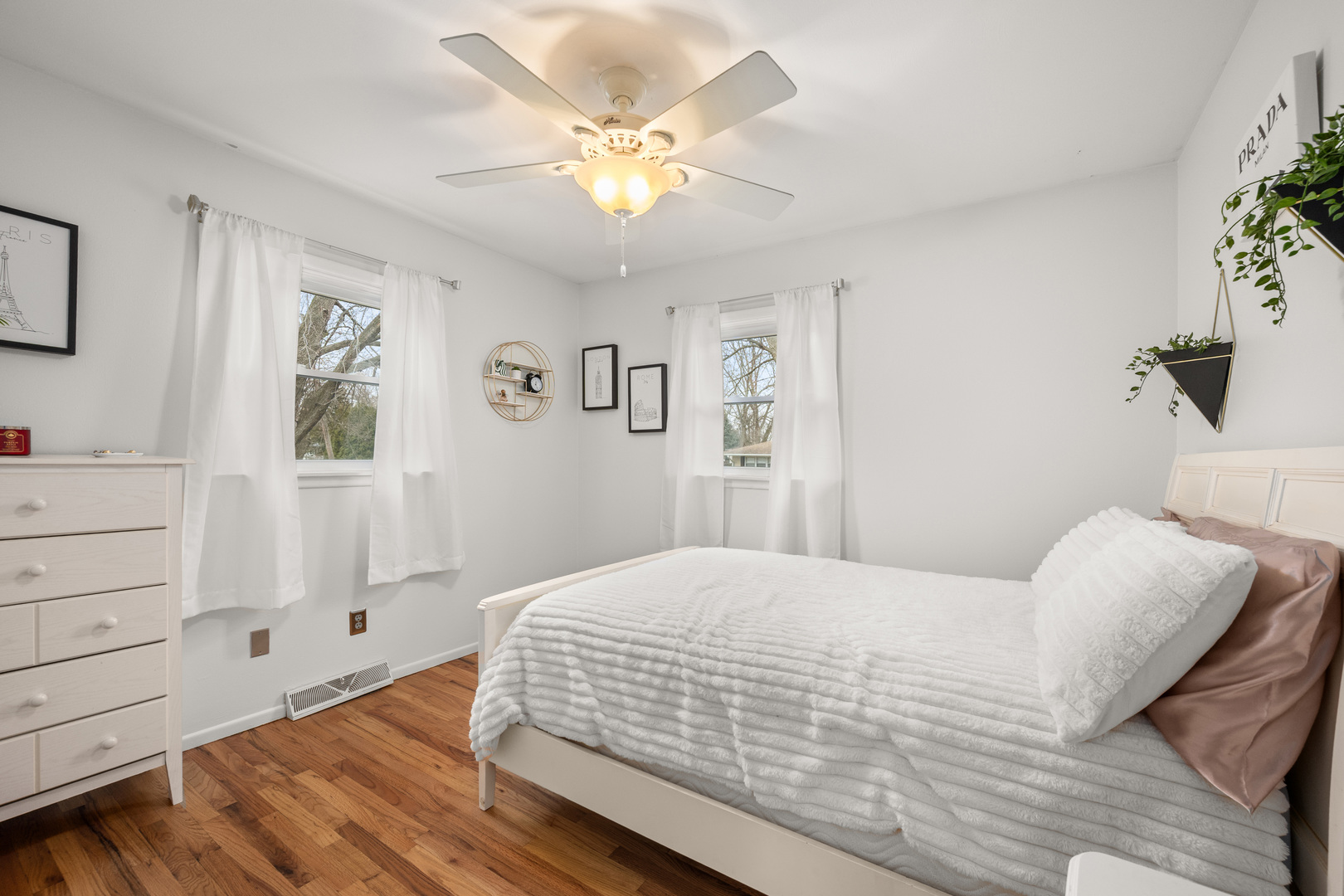 925 Haish Boulevard DeKalb, IL 60115 - Photo 13 of 29