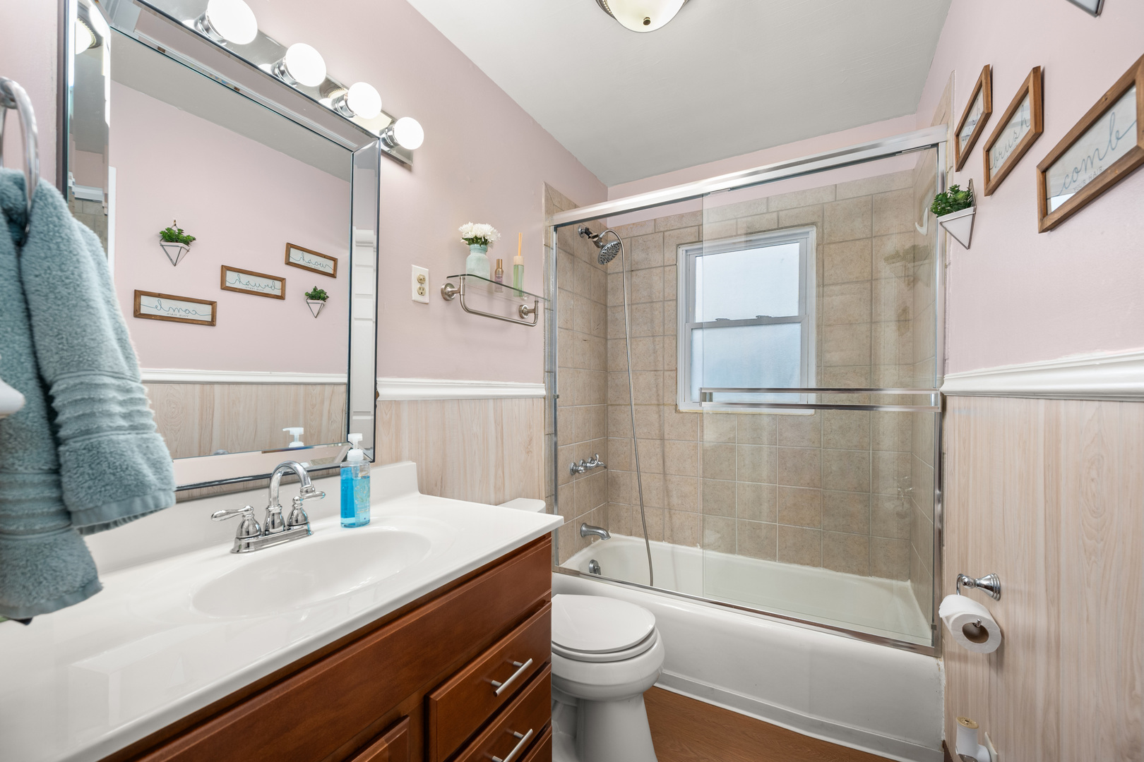 925 Haish Boulevard DeKalb, IL 60115 - Photo 15 of 29